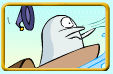 (2004/10/4)